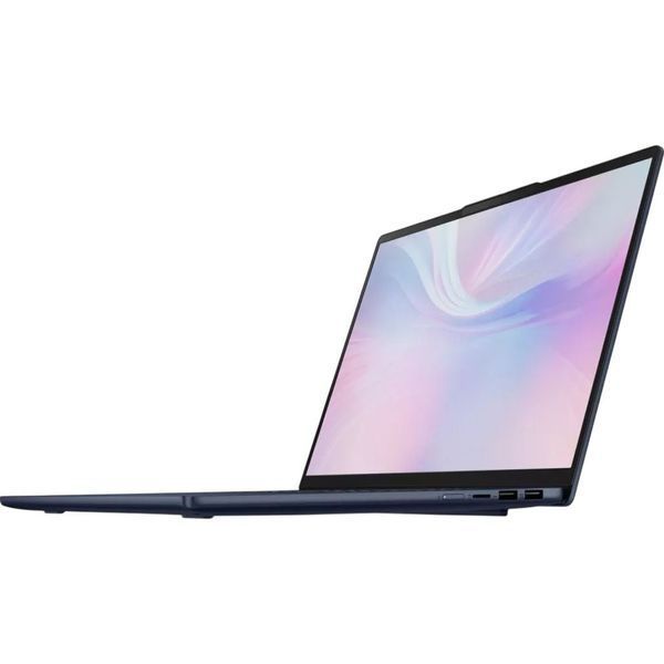 Lenovo IdeaPad Slim 5 16AKP10 (83HY0036RM) 893700 фото