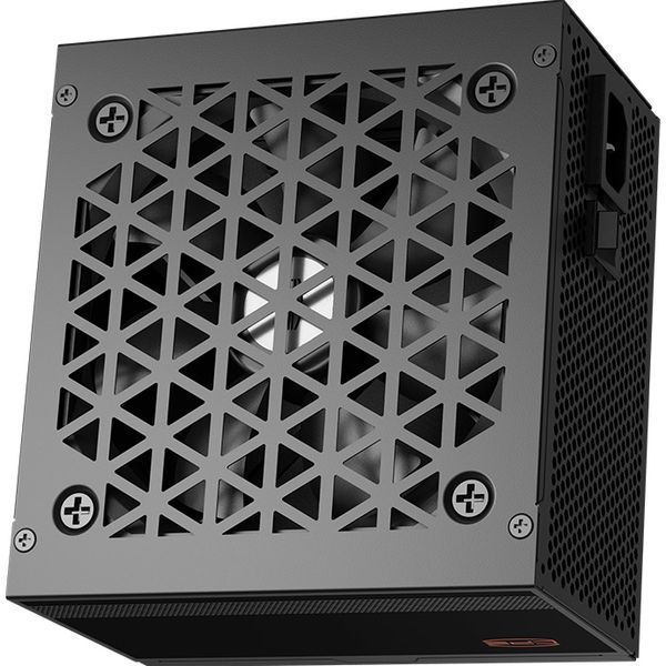 PCCooler YK850H (P3-YK850H-B1HWBK1) 472096 фото