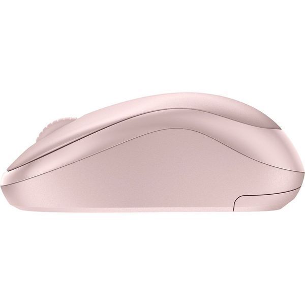 Logitech M240 Rose (910-007121) 414834 фото