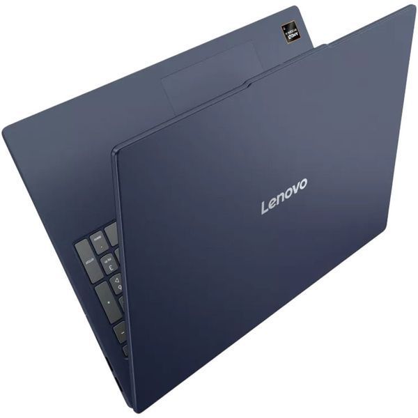 Lenovo IdeaPad Slim 5 16AKP10 (83HY0036RM) 893700 фото
