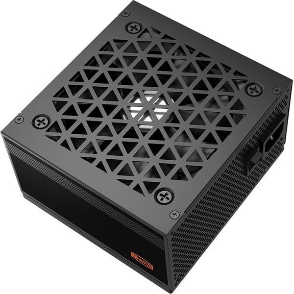 PCCooler YK850H (P3-YK850H-B1HWBK1) 472096 фото