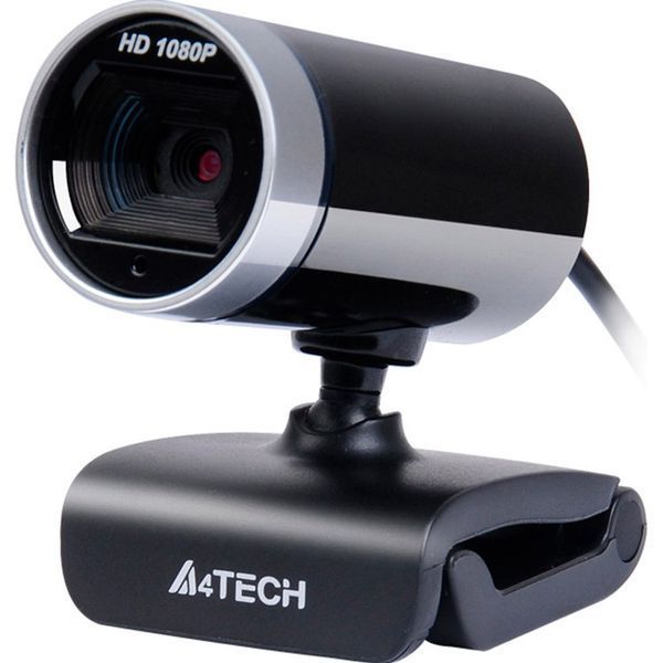 A4Tech PK-910H HD (4711421896122) 981291 фото