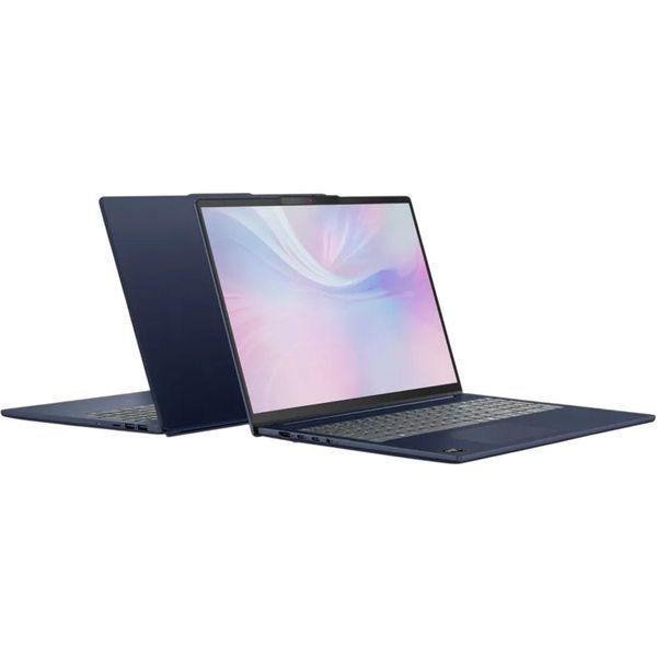 Lenovo IdeaPad Slim 5 16AKP10 (83HY0036RM) 893700 фото