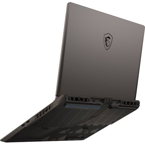 MSI Vector 16 HX AI A2XWIG (A2XWIG-400) 191248 фото