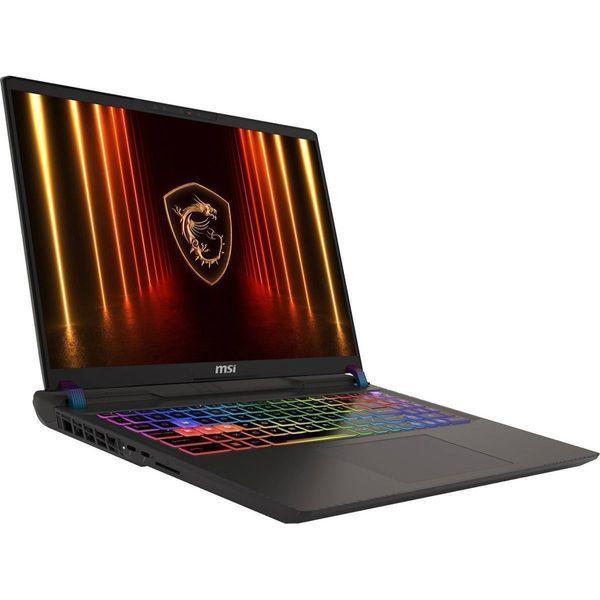 MSI Vector 16 HX AI A2XWIG (A2XWIG-400) 191248 фото