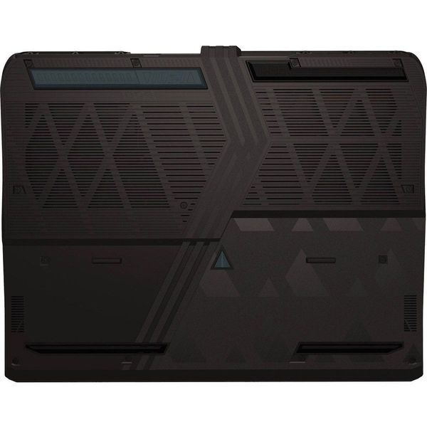 MSI Vector 16 HX AI A2XWIG (A2XWIG-400) 191248 фото
