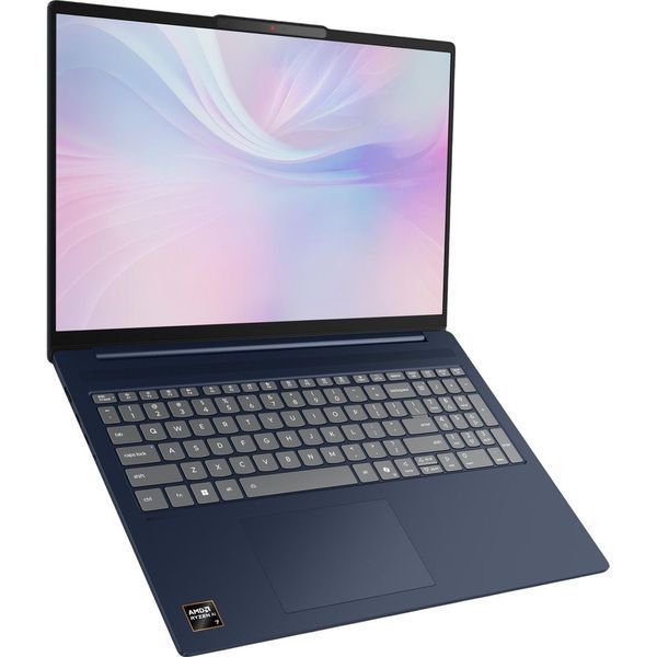 Lenovo IdeaPad Slim 5 16AKP10 (83HY0036RM) 893700 фото