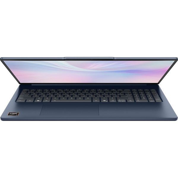Lenovo IdeaPad Slim 5 16AKP10 (83HY0036RM) 893700 фото