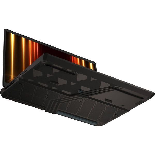 MSI Vector 16 HX AI A2XWIG (A2XWIG-400) 191248 фото