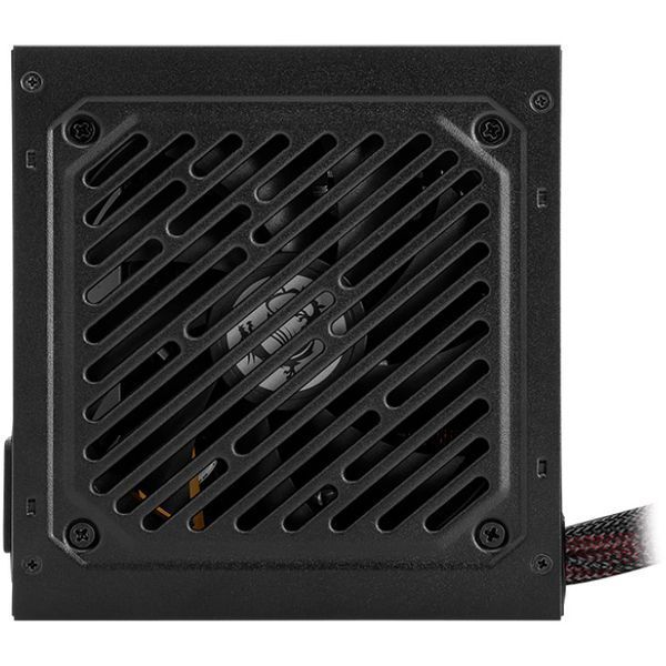 MSI MAG A500N-H (MAG A500N-H) 172933 фото