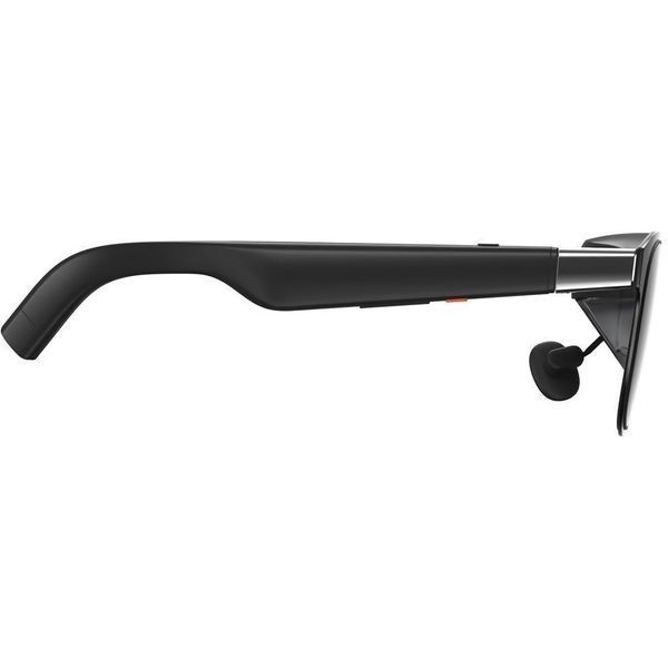 XREAL One (X1003-STD) 509515 фото