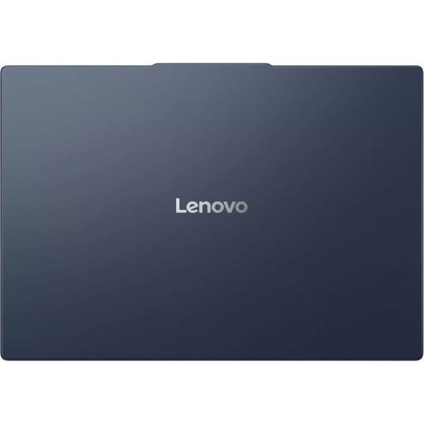 Lenovo IdeaPad Slim 5 16AKP10 (83HY0036RM) 893700 фото
