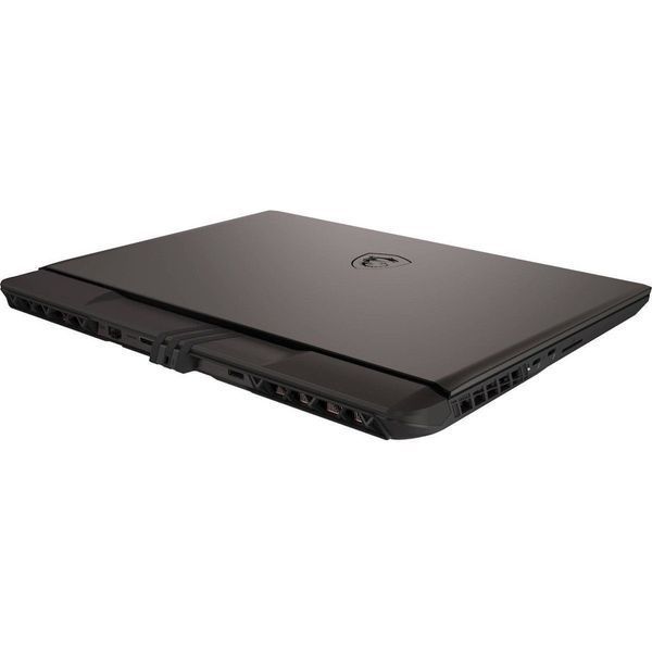 MSI Vector 16 HX AI A2XWIG (A2XWIG-400) 191248 фото