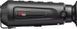 AGM Taipan TM10-256 (99-00009040) 473462 фото 4