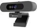 Sandberg Face-ID Webcam 2 (134-40) 806709 фото 2