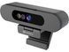 Sandberg Face-ID Webcam 2 (134-40) 806709 фото 1
