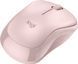 Logitech M240 Rose (910-007121) 414834 фото 2