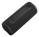 JBL GRIP Black (JBLGRIPBLK) 234589 фото 6