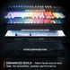 SteelSeries Apex Pro Gen 3 (64660) 702968 фото 10