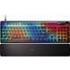 SteelSeries Apex Pro Gen 3 (64660) 702968 фото 1