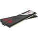 PATRIOT 32 GB (2x16GB) 7200 MHz Viper Venom (PVV532G720C34K) 999716 фото 3