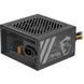 MSI MAG A500N-H (MAG A500N-H) 172933 фото 3