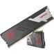 PATRIOT 32 GB (2x16GB) 7200 MHz Viper Venom (PVV532G720C34K) 999716 фото 2