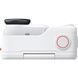 Insta360 GO Ultra Arctic White (CINSABEA/W) 569009 фото 5