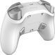 MSI Force GC300 Wireless White (S10-43G0230-EC4) 757934 фото 3