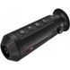 AGM Taipan TM10-256 (99-00009040) 473462 фото 1
