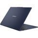 Lenovo IdeaPad Slim 5 16AKP10 (83HY0036RM) 893700 фото 7