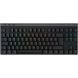 Logitech G515 LIGHTSPEED TKL Wireless Gaming Keyboard Black (920-014075) 961012 фото 1