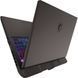 MSI Vector 16 HX AI A2XWIG (A2XWIG-400) 191248 фото 12