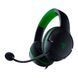 Razer Kaira X for Xbox Black (RZ04-03970100-R3M1) 285213 фото 1