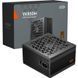PCCooler YK850H (P3-YK850H-B1HWBK1) 472096 фото 8