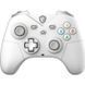 MSI Force GC300 Wireless White (S10-43G0230-EC4) 757934 фото 1