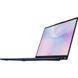 Lenovo IdeaPad Slim 5 16AKP10 (83HY0036RM) 893700 фото 3