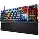 SteelSeries Apex Pro Gen 3 (64660) 702968 фото 2