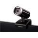 A4Tech PK-910H HD (4711421896122) 981291 фото 3