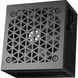 PCCooler YK850H (P3-YK850H-B1HWBK1) 472096 фото 3