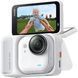Insta360 GO Ultra Arctic White (CINSABEA/W) 569009 фото 10