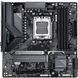 GIGABYTE B850 EAGLE WIFI6E (4719331866587) 212934 фото 2