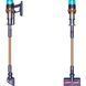 Dyson Gen5detect Absolute (447329-01) 341447 фото 3