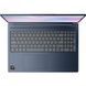 Lenovo IdeaPad Slim 5 16AKP10 (83HY0036RM) 893700 фото 5