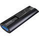 SanDisk 256 GB Extreme PRO USB 3.2 Solid State Flash Drive (SDCZ880-256G-G46) 326897 фото 2