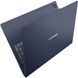 Lenovo IdeaPad Slim 5 16AKP10 (83HY0036RM) 893700 фото 8