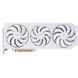 Відеокарта PowerColor Hellhound Spectral White AMD Radeon RX 9070 XT (RX9070XT 16G-L/OC/WHITE) 746337 фото 3