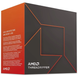 AMD Ryzen Threadripper 7970X (100-100001351WOF) 326193 фото 1