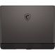 MSI Vector 16 HX AI A2XWIG (A2XWIG-400) 191248 фото 14