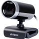 A4Tech PK-910H HD (4711421896122) 981291 фото 2